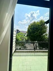 Yuk Tong Avenue (D21), Terrace #582964461